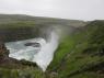 5Gullfoss_10