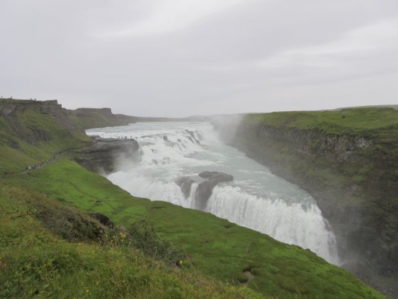 5Gullfoss_12