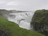 5Gullfoss_22