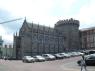 Dublin_Castle12