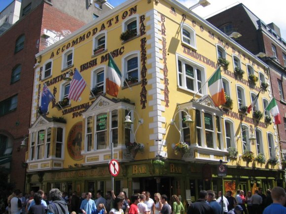 Dublin_TempleBar22