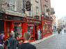 Dublin_TempleBar35