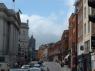 Dublin_n10