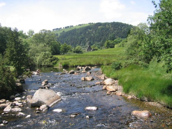 Glendalough02