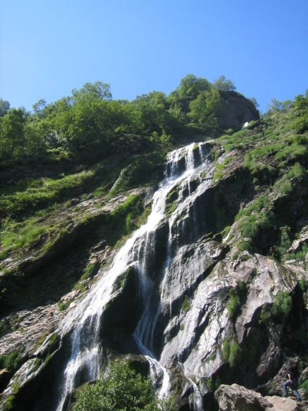 WaterFall23