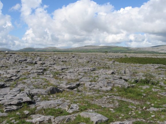 Burren_11