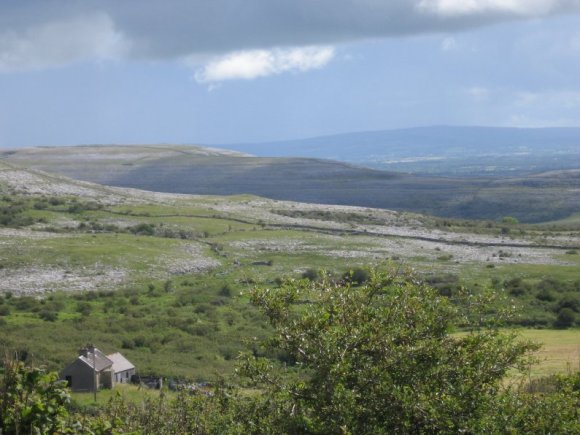 Burren_22