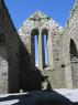 Burren_28_CorcomroeAbbey