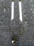 Burren_30_CorcomroeAbbey