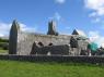 Burren_31_CorcomroeAbbey
