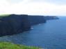 CliffsOfMoher_10