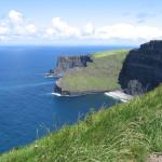 CliffsOfMoher_11