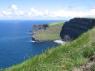 CliffsOfMoher_11