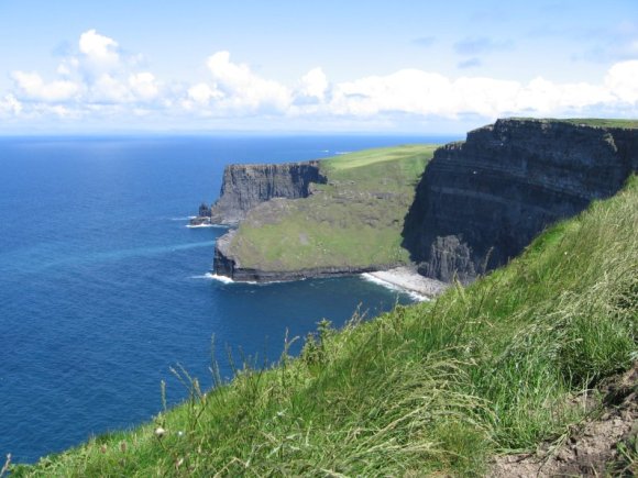 CliffsOfMoher_11