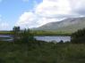 Connemara_014