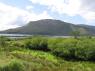 Connemara_021