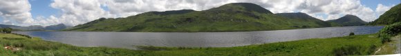 Connemara_053