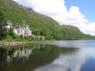 Connemara_069_KylemoreAbbey