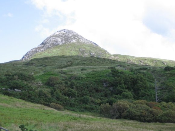 Connemara_071