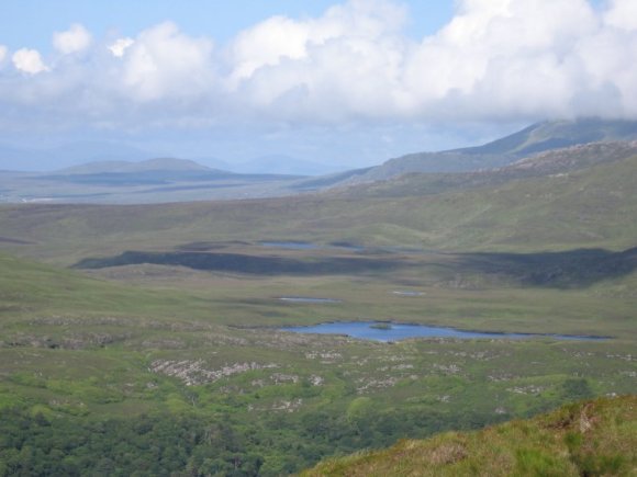 Connemara_097