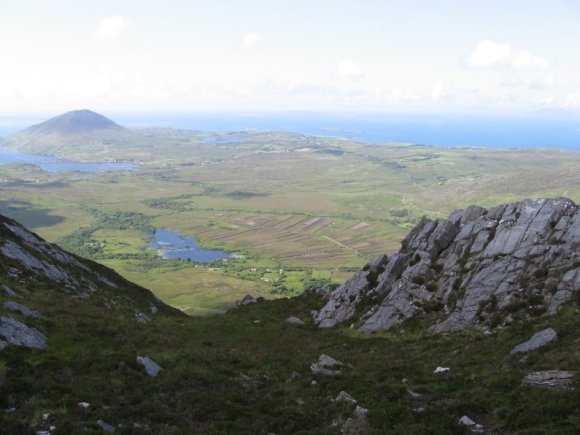 Connemara_099