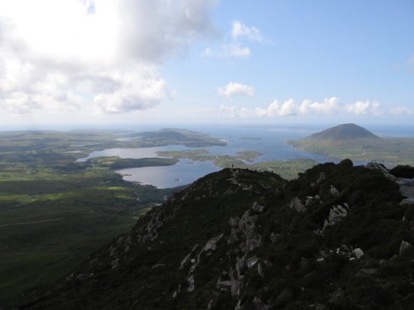 Connemara_100