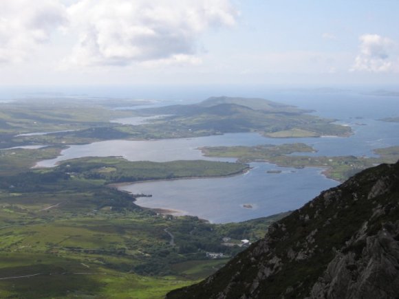 Connemara_102