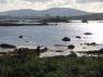 Connemara_148