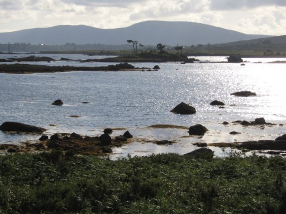 Connemara_148