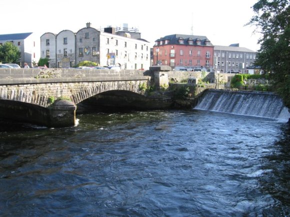 Galway_23