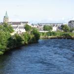 Galway_30