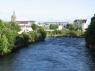 Galway_30