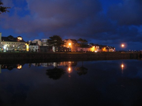 Galway_61