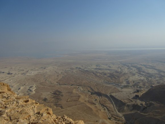 DeadSea_113_Masada