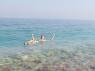 DeadSea_180