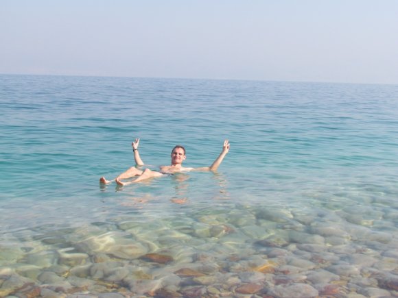 DeadSea_180