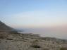 DeadSea_208