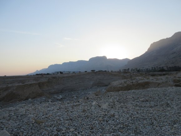 DeadSea_222