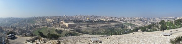 Jerusalem_010