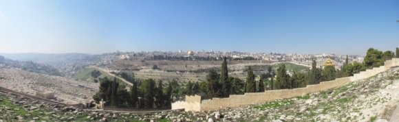 Jerusalem_012