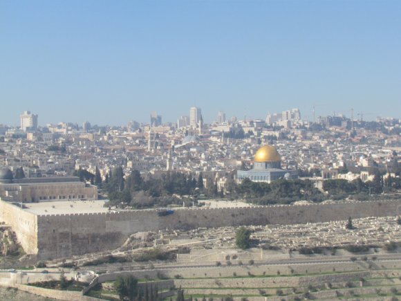 Jerusalem_024