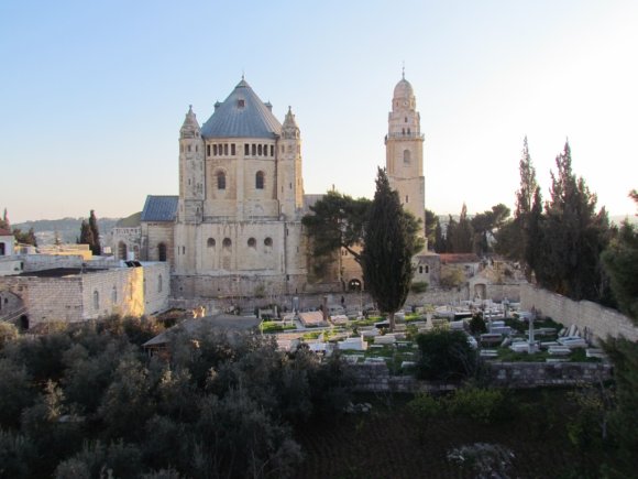 Jerusalem_108