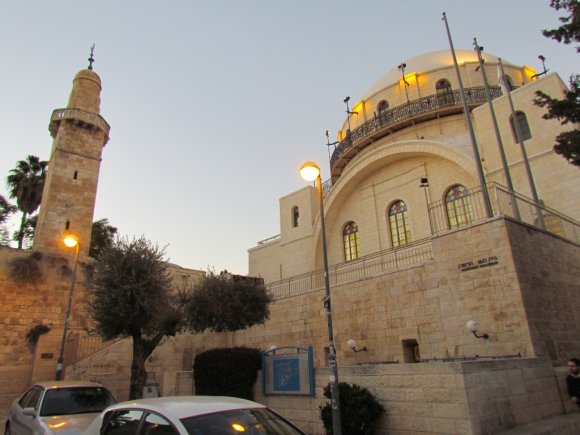 Jerusalem_152