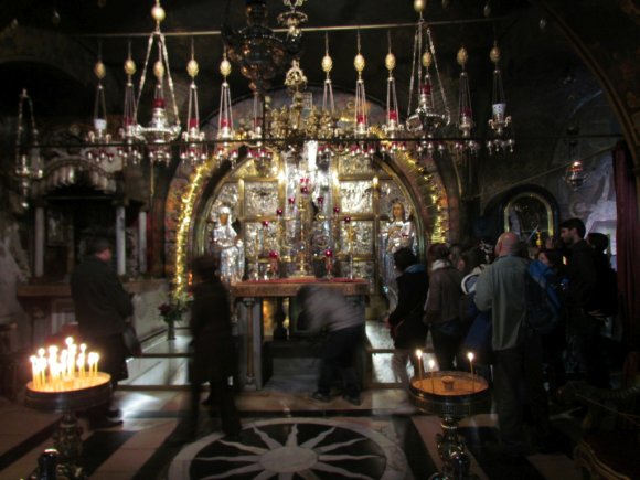 Jerusalem_204_HolySepulchre