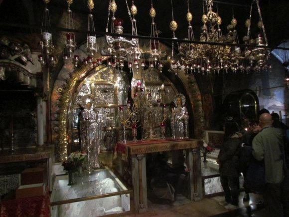 Jerusalem_208_HolySepulchre