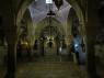 Jerusalem_210_HolySepulchre