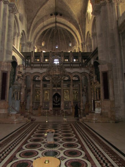 Jerusalem_216_HolySepulchre