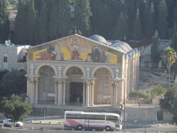 Jerusalem_240_AllNationsChurch