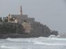 TelAviv_012_Yafo