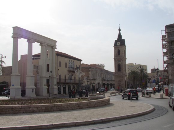 TelAviv_014_Yafo